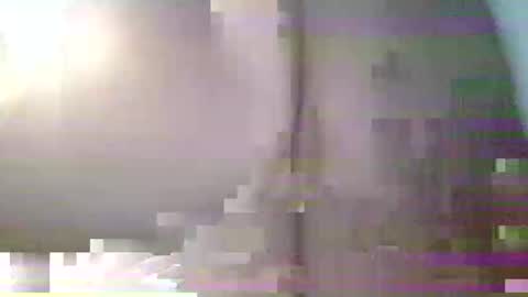 Matt online show from 04/26/26, 02:31