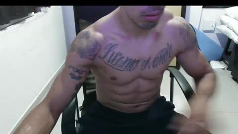 mckanna online show from 01/06/26, 03:43