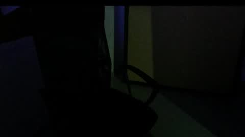 mckanna online show from 01/18/26, 03:21