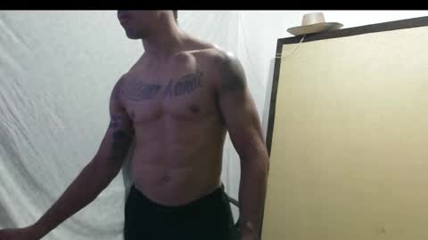 mckanna online show from 02/07/26, 02:59