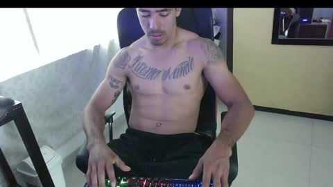 mckanna online show from 02/27/26, 03:12