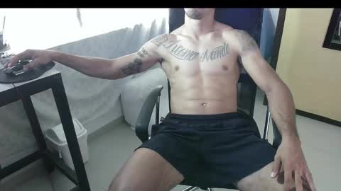 mckanna online show from 03/02/26, 02:57