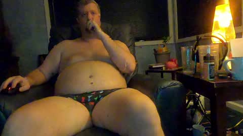 Sean online show from 12/11/24, 10:25