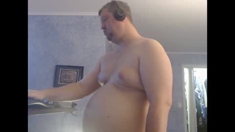 Sean online show from 12/17/24, 01:49