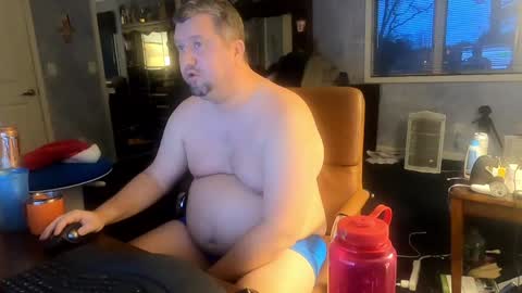 Sean online show from 12/17/24, 10:11