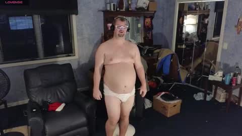 Sean online show from 12/19/24, 10:42