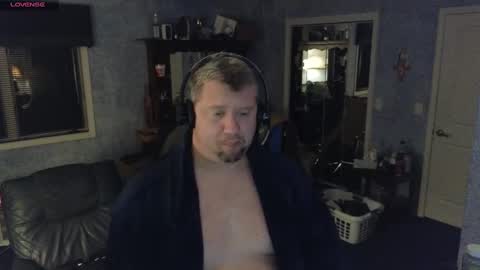 Sean online show from 12/20/24, 09:43