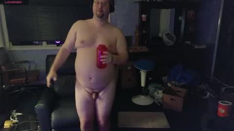 Sean online show from 12/22/24, 05:12