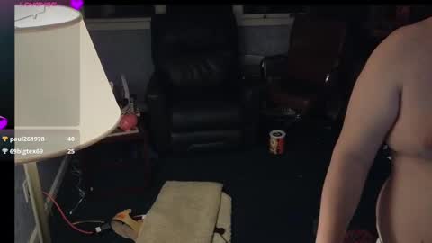 Sean online show from 12/22/24, 11:09