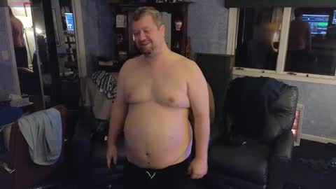 Sean online show from 12/26/24, 09:11