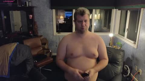 Sean online show from 12/30/24, 06:53