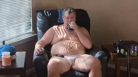 Sean online show from 09/28/25, 04:45