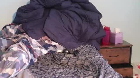 Sean online show from 11/11/25, 01:33