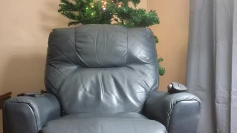 Sean online show from 11/19/25, 12:27