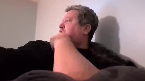 Sean online show from 12/21/25, 02:30