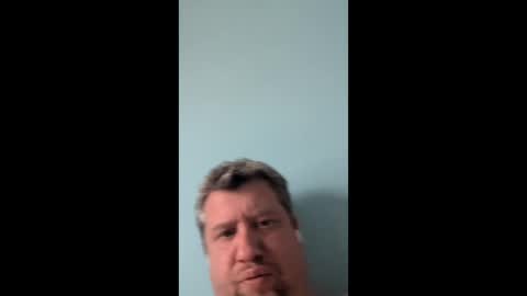 Sean online show from 03/20/26, 10:36