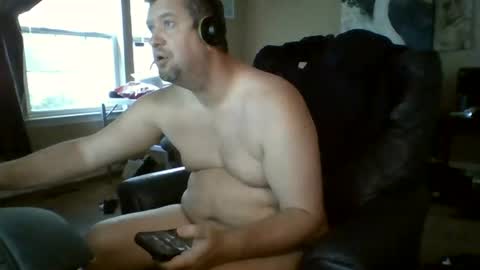 Sean online show from 07/28/26, 12:45