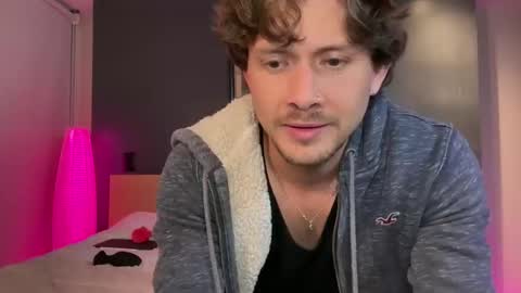 mcklister online show from 02/05/26, 05:45