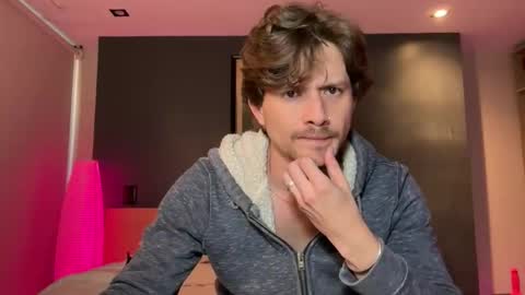 mcklister online show from 02/07/26, 05:27