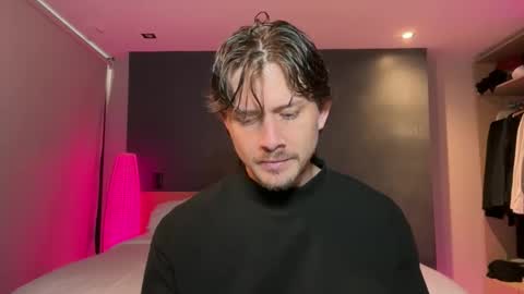 mcklister online show from 02/10/26, 06:45