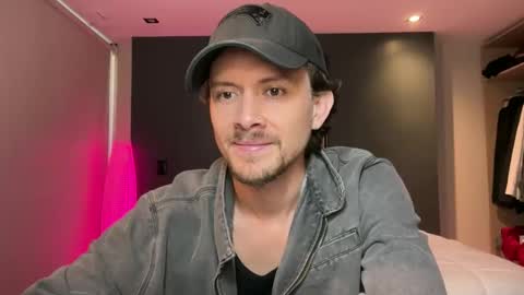 mcklister online show from 02/17/26, 06:36