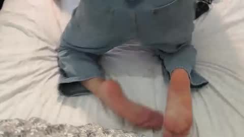 mcklister online show from 02/27/26, 09:48