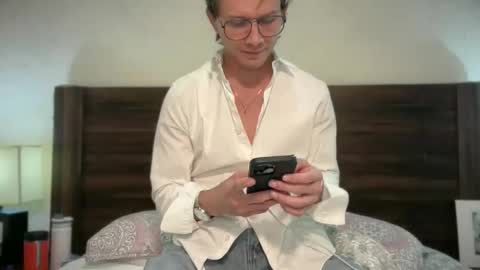 mcklister online show from 03/05/26, 08:16