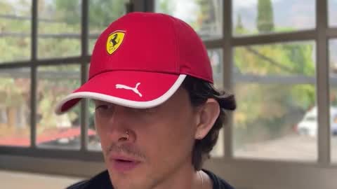 mcklister online show from 03/18/26, 07:28