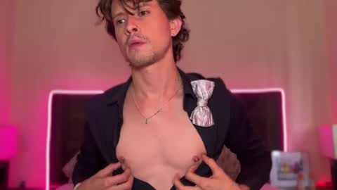 mcklister online show from 03/22/26, 05:16