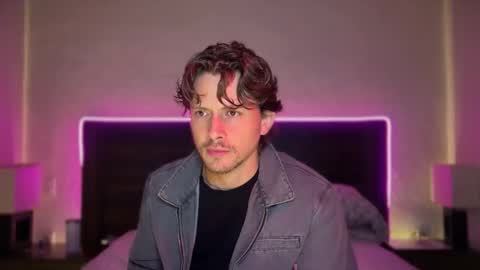 mcklister online show from 03/28/26, 11:32