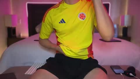 mcklister online show from 03/29/26, 04:18