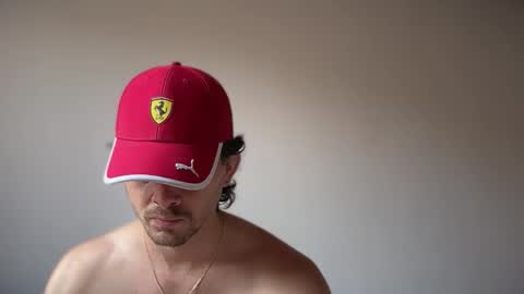 mcklister online show from 04/12/26, 05:18