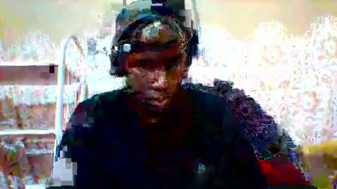 mclntz_bbc online show from 03/06/25, 01:14