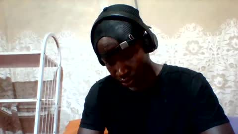 mclntz_bbc online show from 03/07/25, 12:23