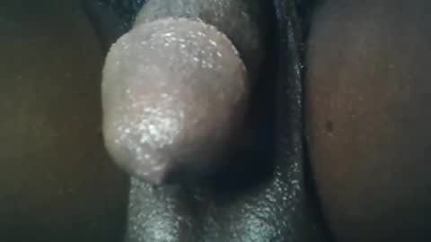 mclntz_bbc online show from 09/09/25, 11:26