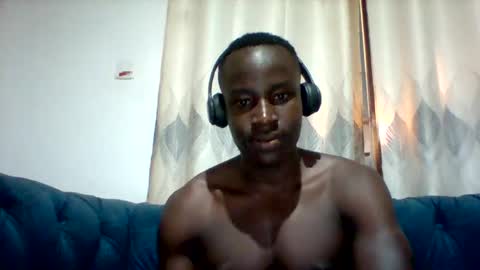 mclntz_bbc online show from 09/17/25, 07:32