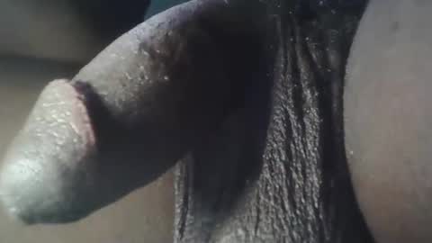 mclntz_bbc online show from 09/23/25, 06:11