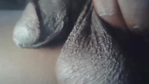 mclntz_bbc online show from 09/29/25, 06:57