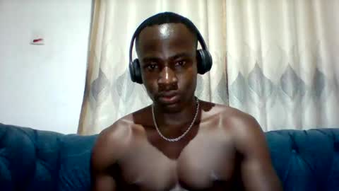 mclntz_bbc online show from 10/13/25, 10:43