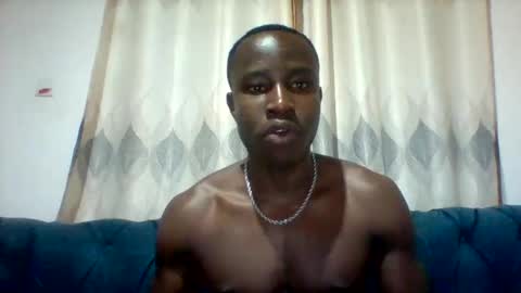 mclntz_bbc online show from 11/14/25, 03:49