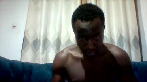 mclntz_bbc online show from 12/18/25, 03:01