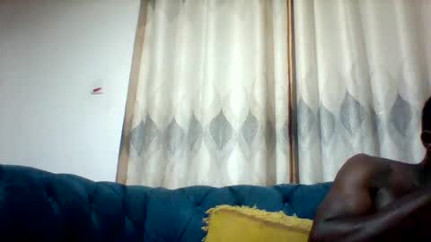 mclntz_bbc online show from 01/09/26, 02:03