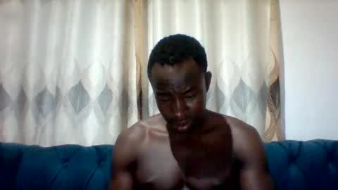 mclntz_bbc online show from 01/19/26, 01:20