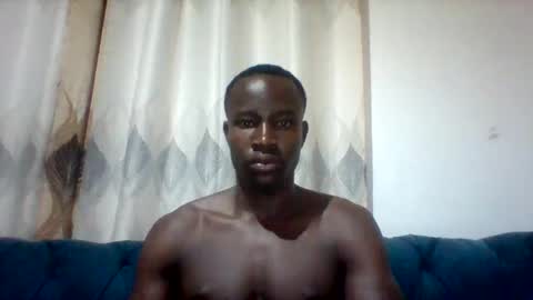 mclntz_bbc online show from 02/03/26, 01:37