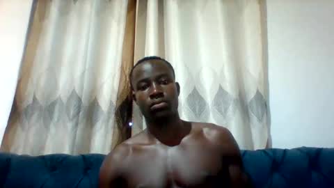 mclntz_bbc online show from 02/08/26, 09:02