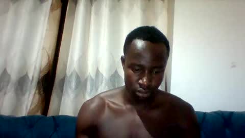 mclntz_bbc online show from 03/02/26, 12:56