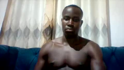 mclntz_bbc online show from 04/05/26, 12:08