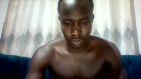 mclntz_bbc online show from 04/11/26, 12:15