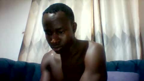 mclntz_bbc online show from 04/17/26, 02:36