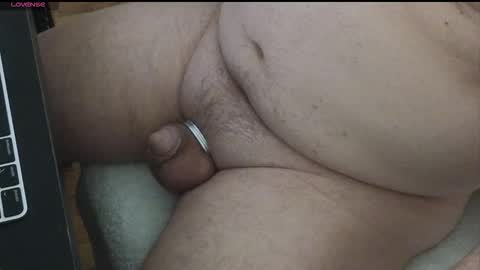 McLoad1 online show from 01/12/26, 06:29